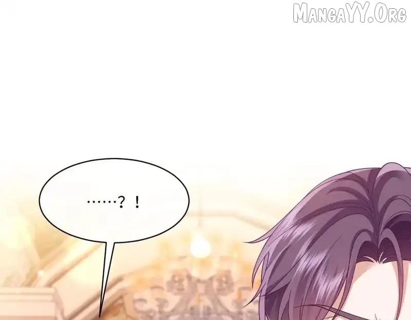 Confessing My Love to Him, the Treacherous One Chapter 67 - page 44